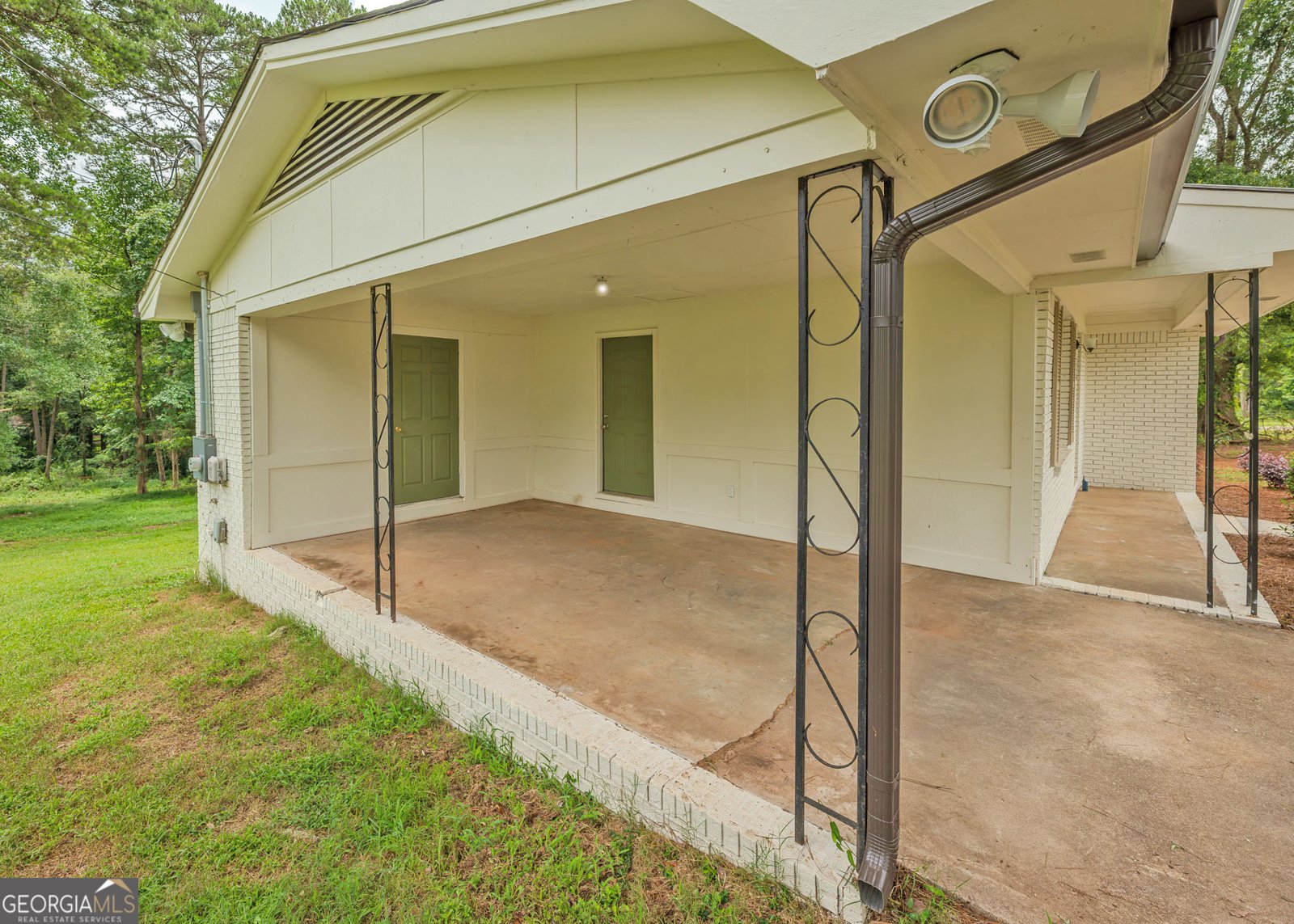 371 Church Street Pendergrass - Photo 23