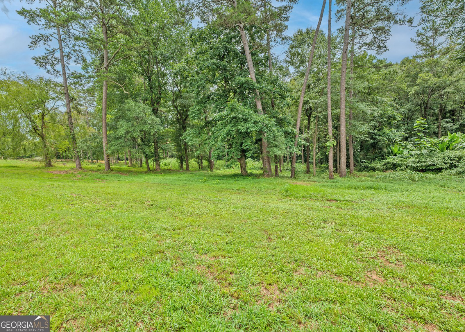 371 Church Street Pendergrass - Photo 26