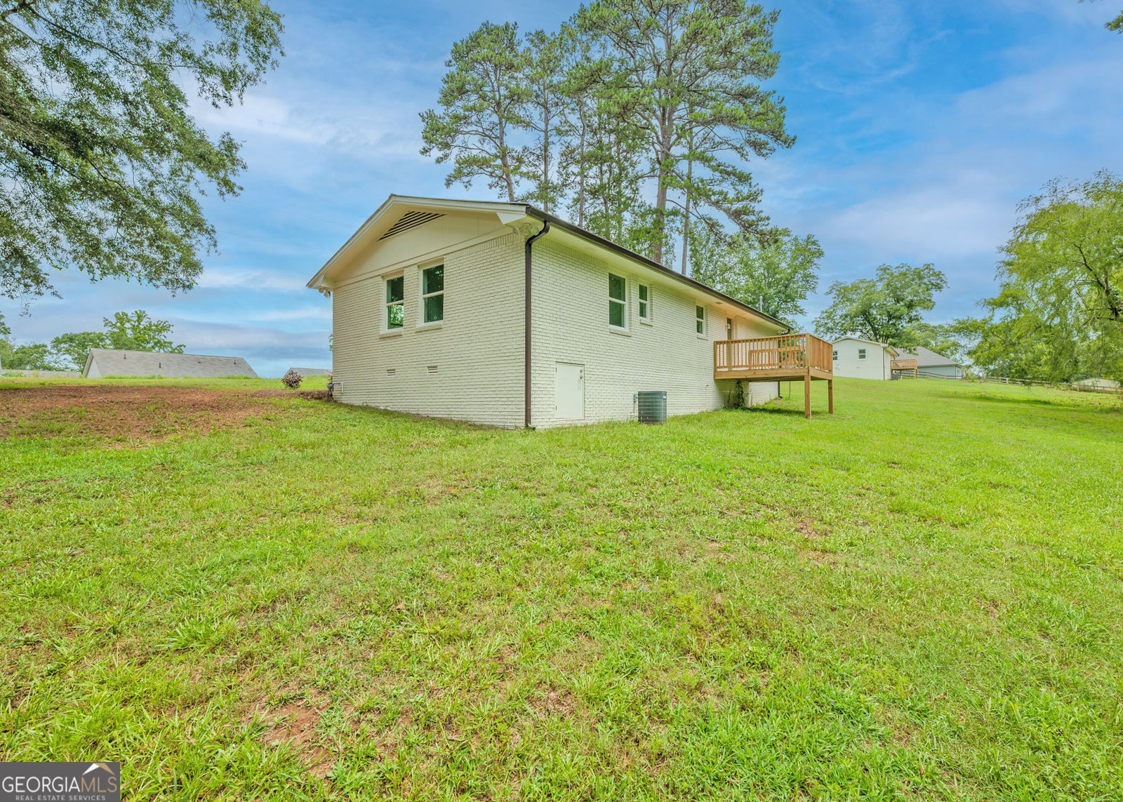 371 Church Street Pendergrass - Photo 27