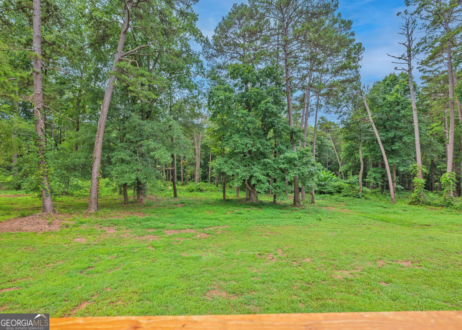 371 Church Street Pendergrass - Photo 30