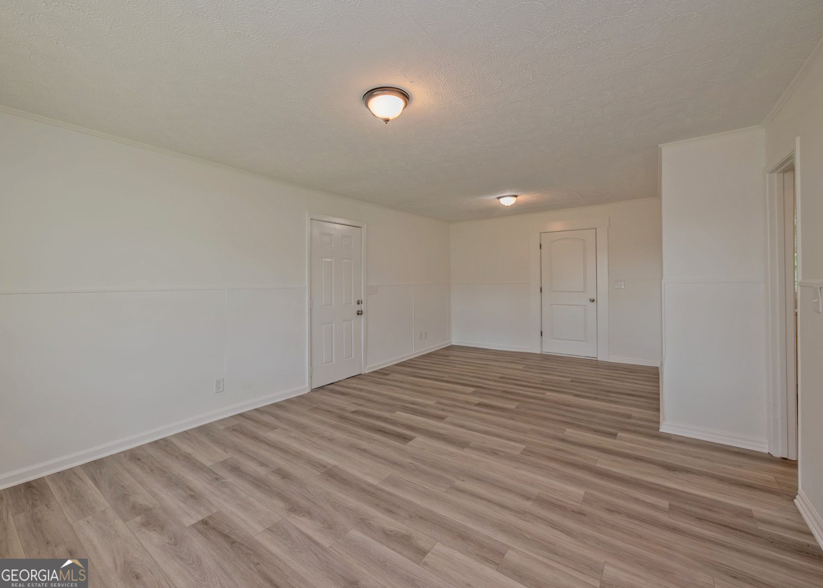 371 Church Street Pendergrass - Photo 6