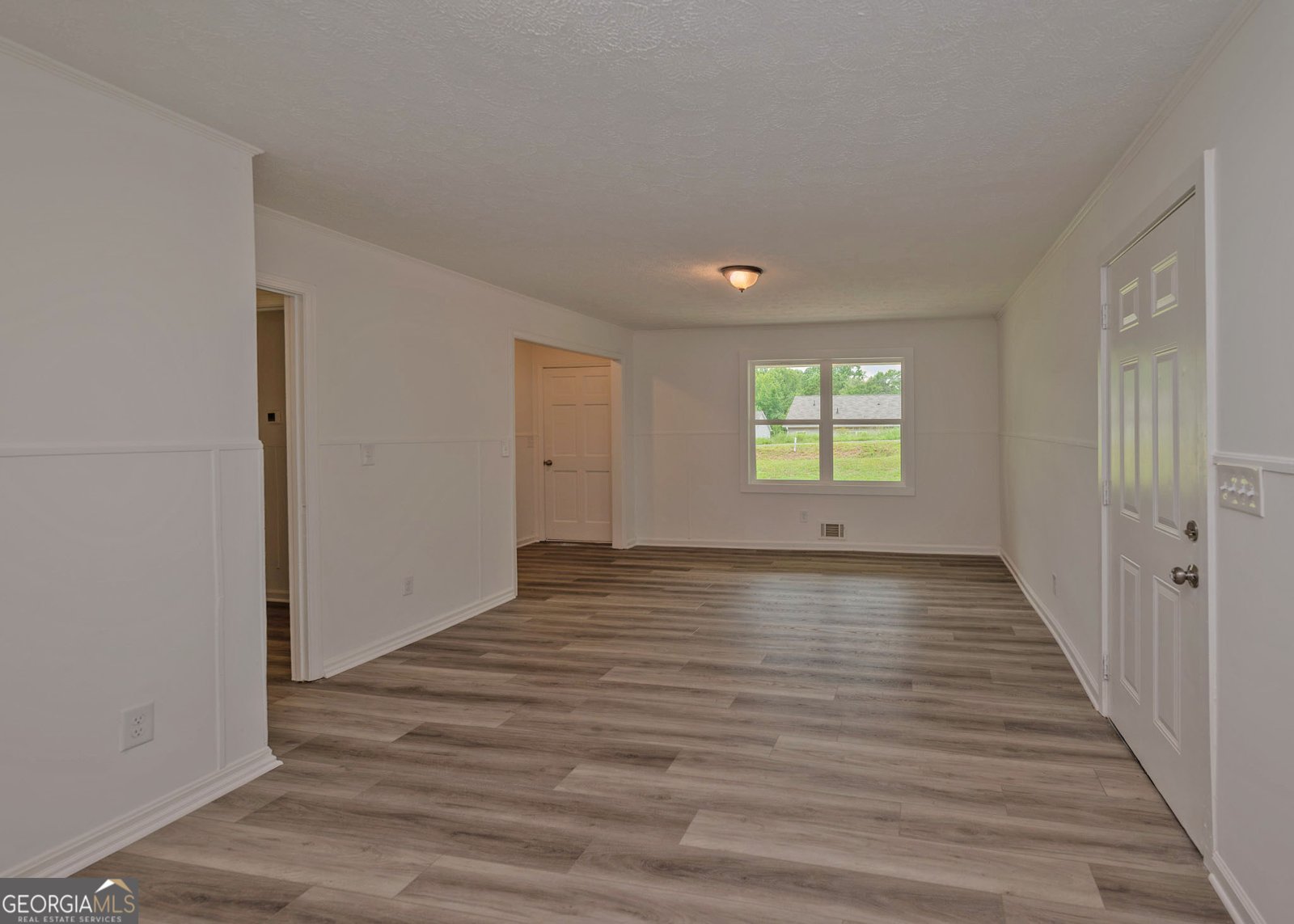 371 Church Street Pendergrass - Photo 7