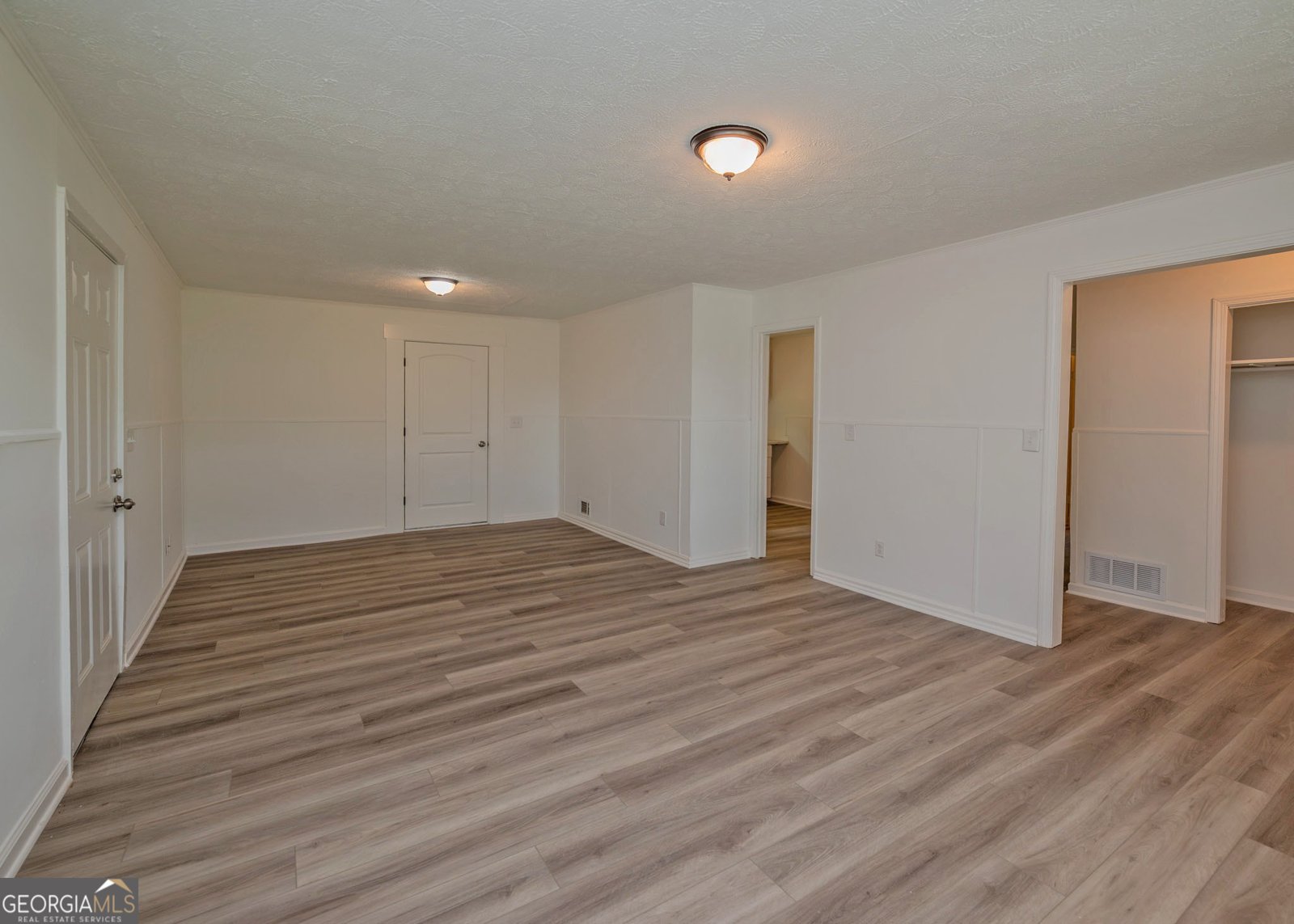 371 Church Street Pendergrass - Photo 8