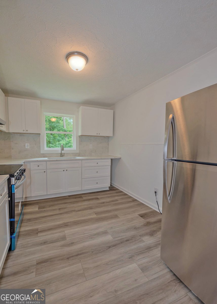371 Church Street Pendergrass - Photo 9