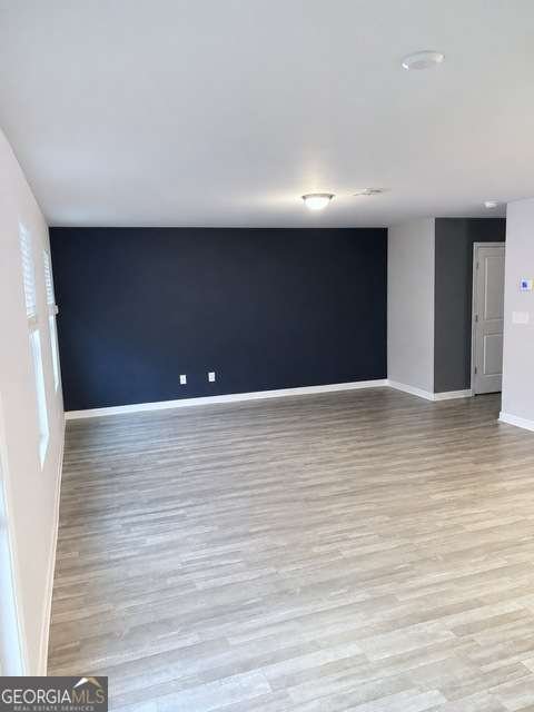 468 Hawthorn Trail Macon - Photo 10