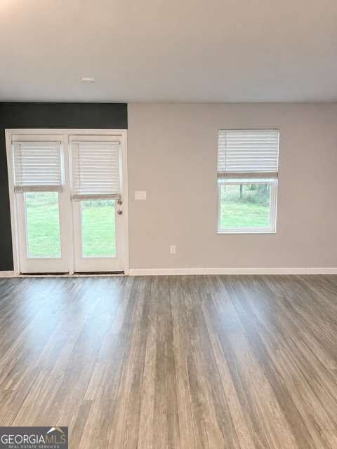 468 Hawthorn Trail Macon - Photo 11