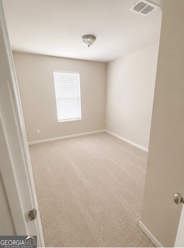 468 Hawthorn Trail Macon - Photo 14
