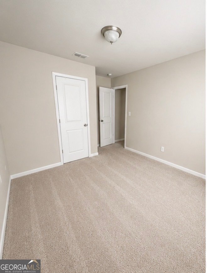 468 Hawthorn Trail Macon - Photo 15
