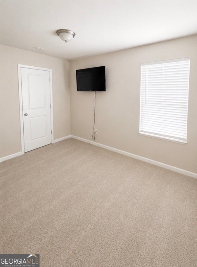 468 Hawthorn Trail Macon - Photo 16