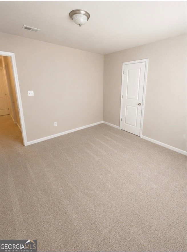 468 Hawthorn Trail Macon - Photo 17