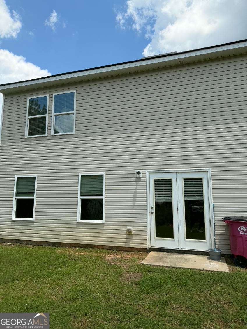 468 Hawthorn Trail Macon - Photo 18
