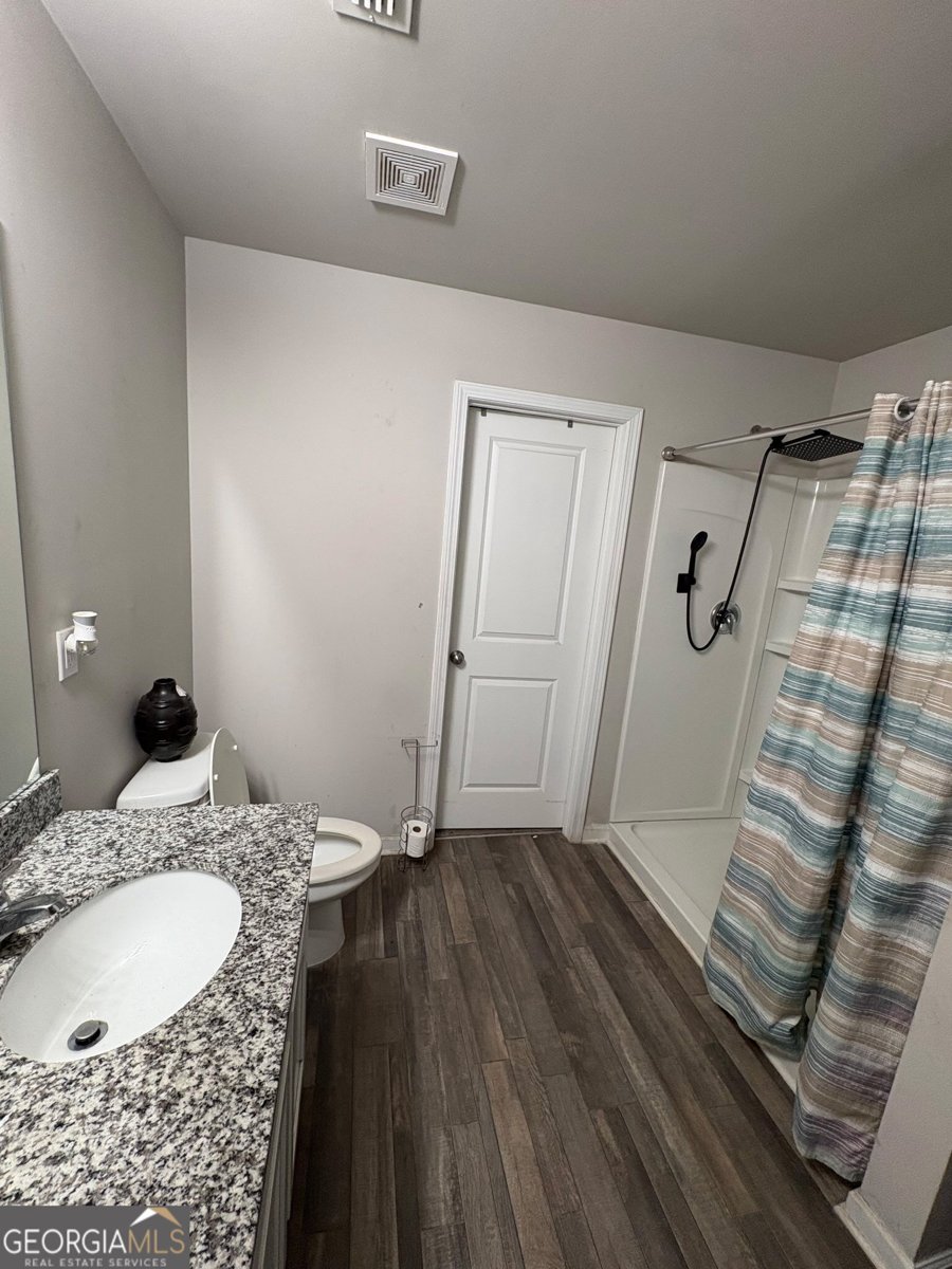 468 Hawthorn Trail Macon - Photo 19