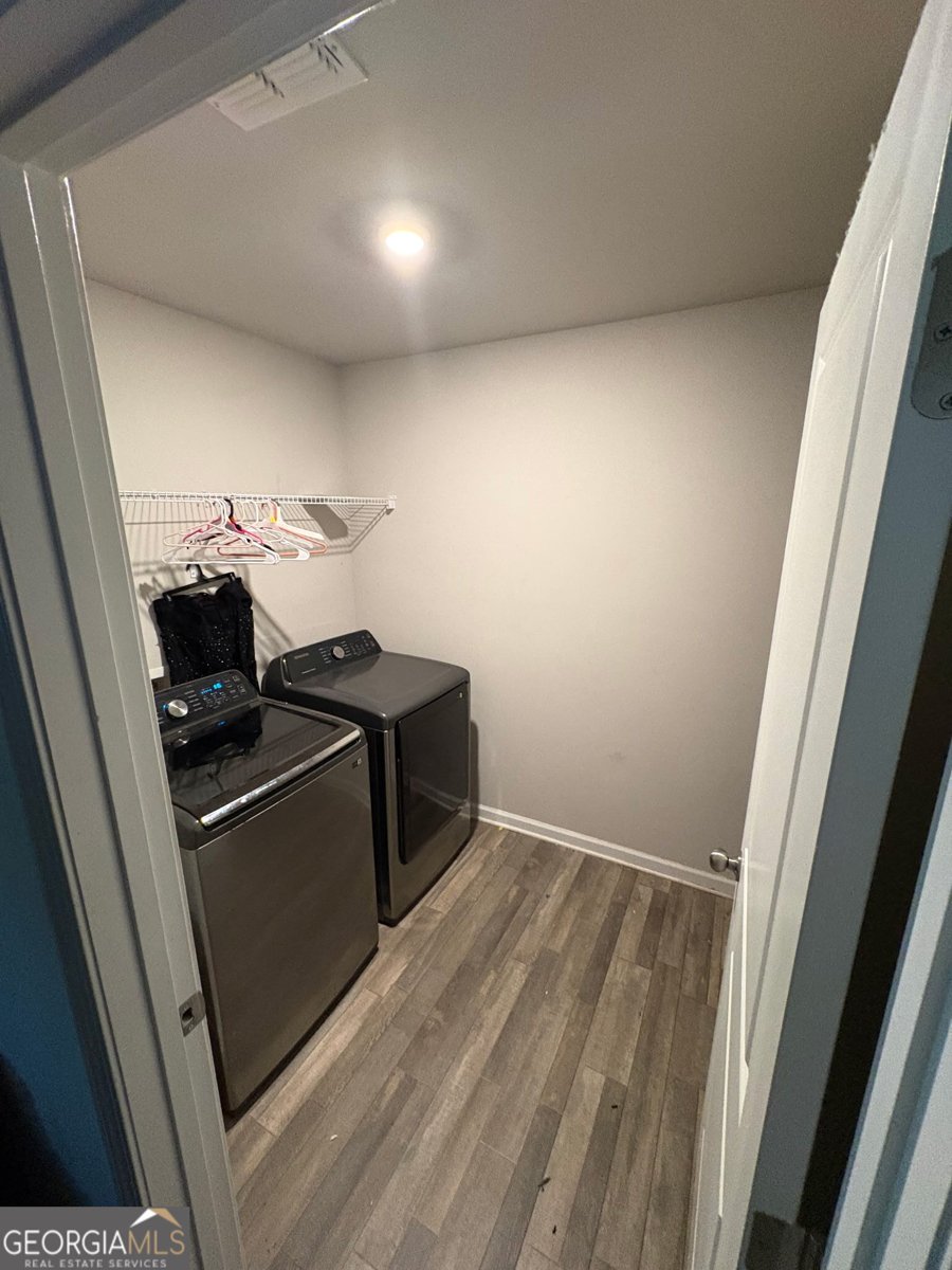 468 Hawthorn Trail Macon - Photo 20