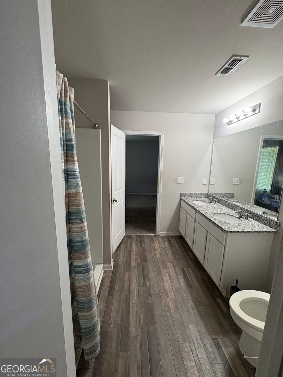 468 Hawthorn Trail Macon - Photo 22