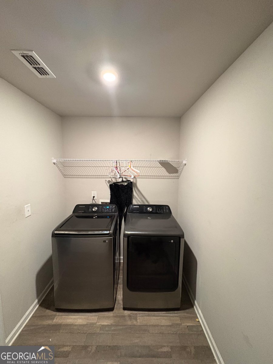 468 Hawthorn Trail Macon - Photo 24