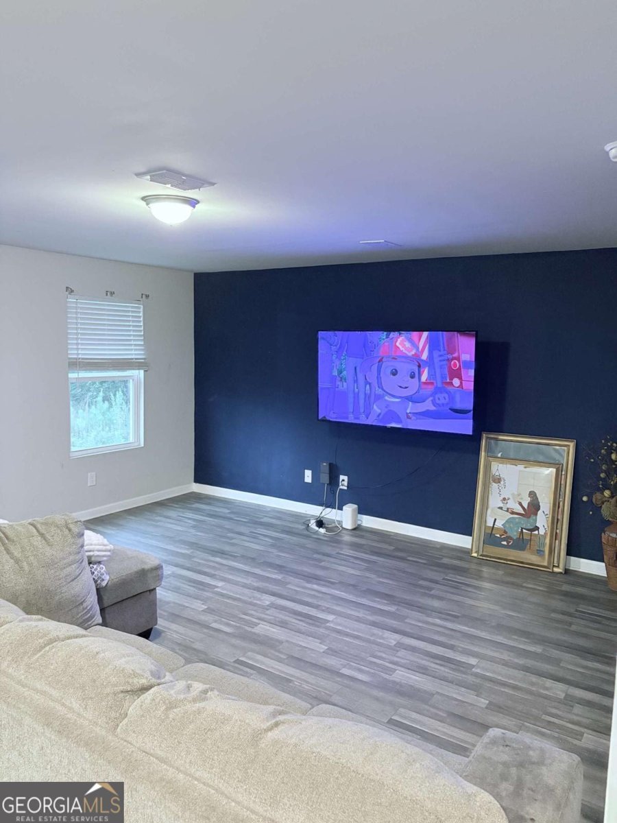 468 Hawthorn Trail Macon - Photo 9