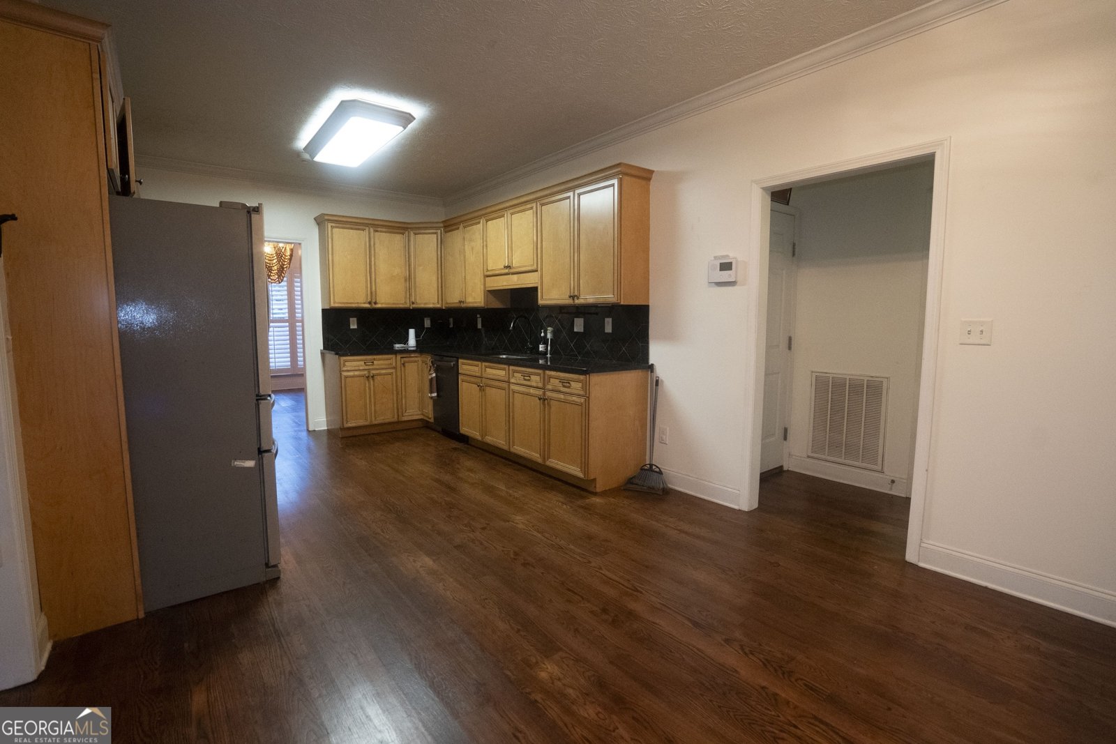 115 Planters Ridge Drive Lagrange - Photo 11