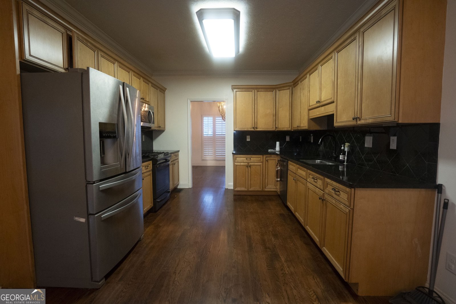 115 Planters Ridge Drive Lagrange - Photo 12