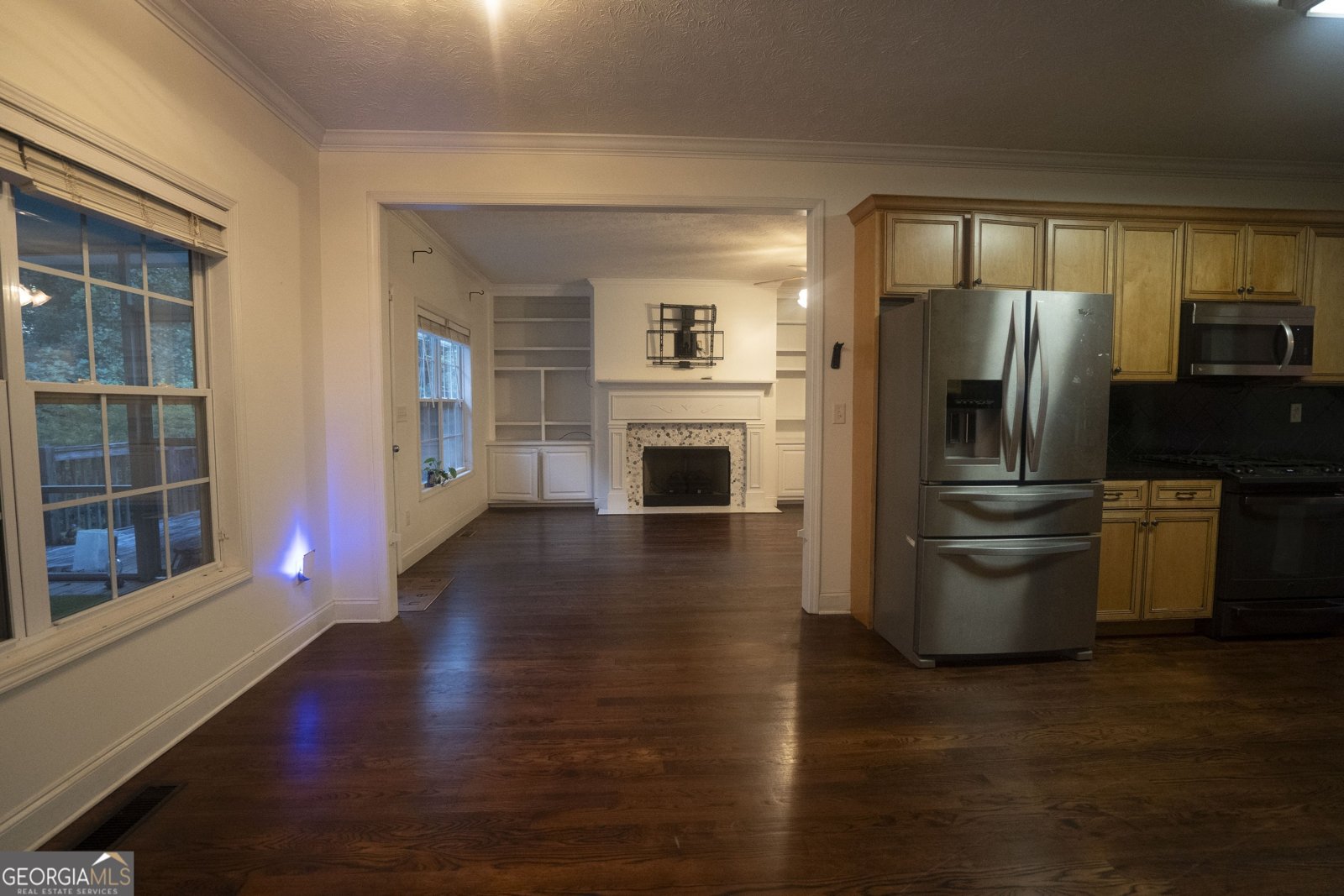 115 Planters Ridge Drive Lagrange - Photo 13