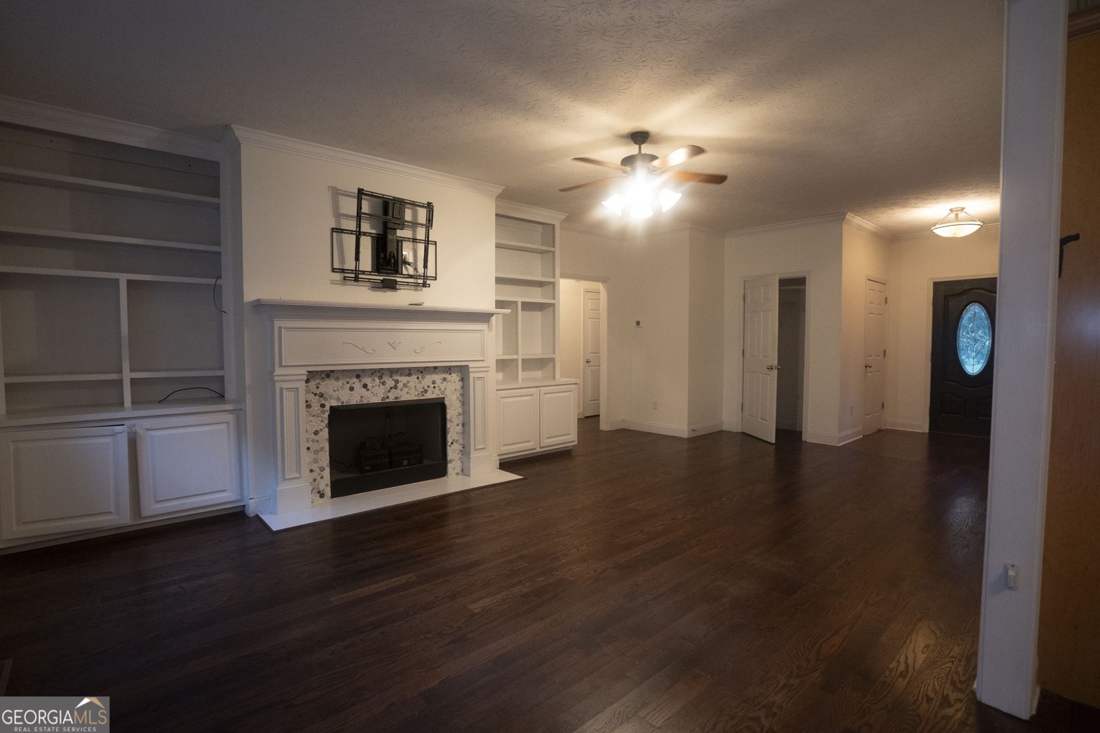 115 Planters Ridge Drive Lagrange - Photo 14