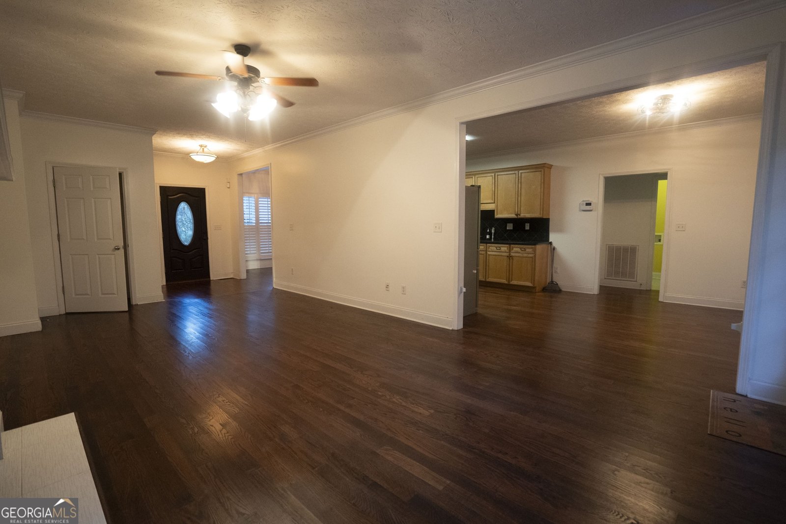 115 Planters Ridge Drive Lagrange - Photo 15