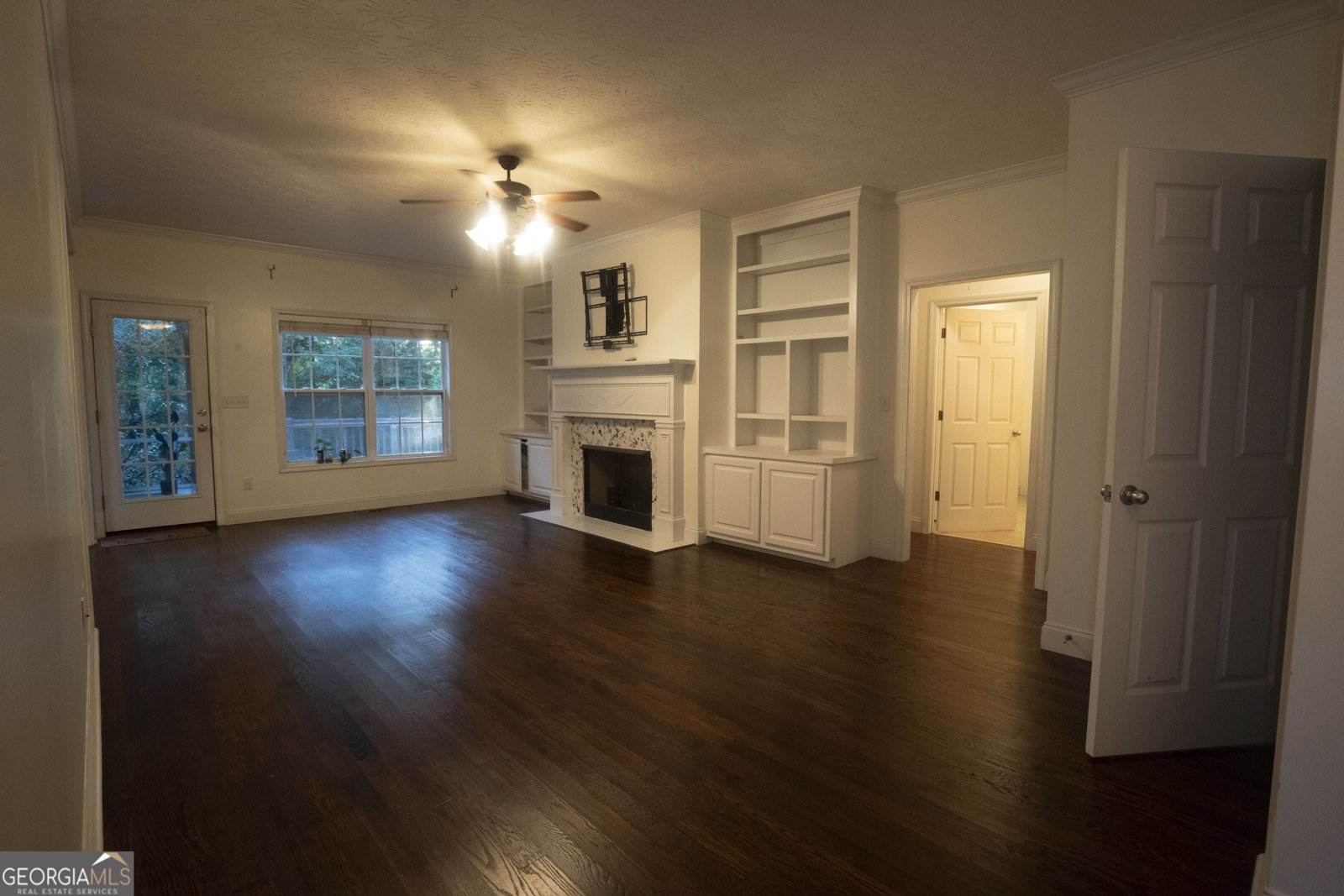 115 Planters Ridge Drive Lagrange - Photo 16