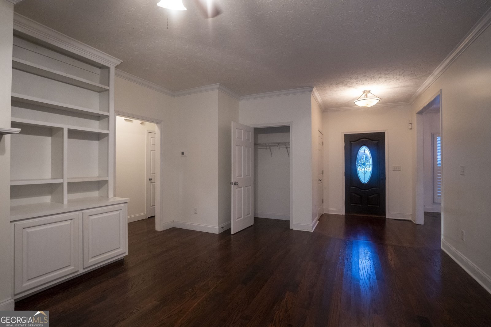 115 Planters Ridge Drive Lagrange - Photo 17