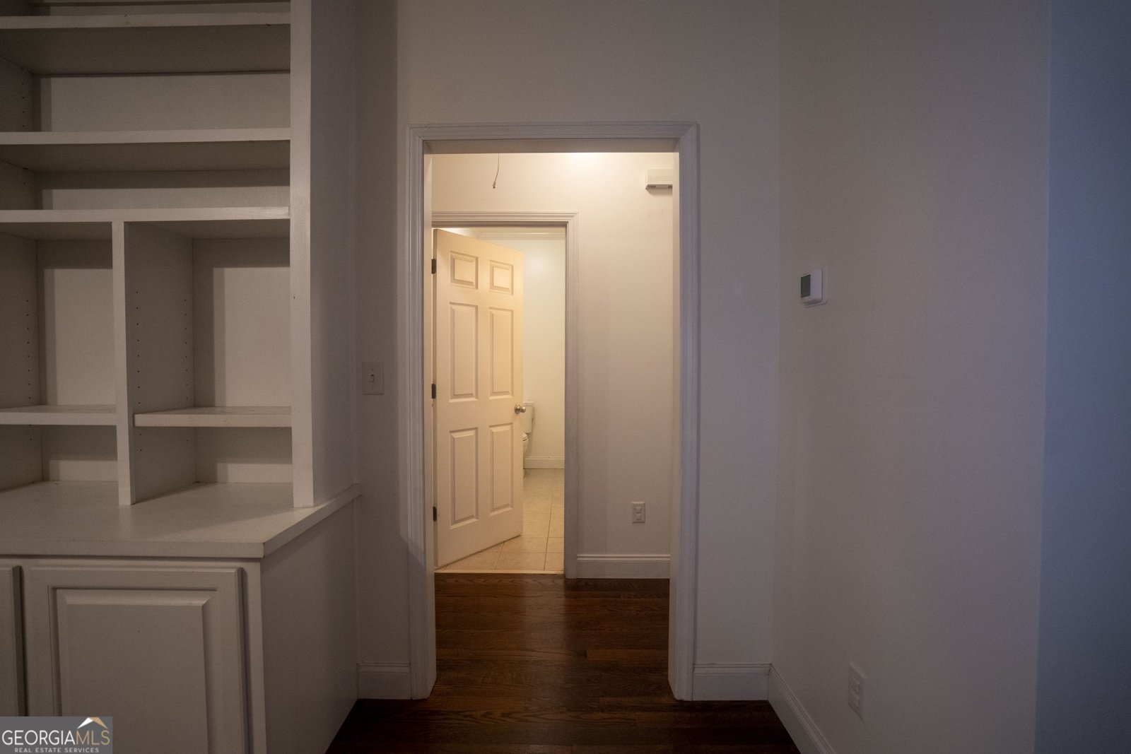 115 Planters Ridge Drive Lagrange - Photo 18