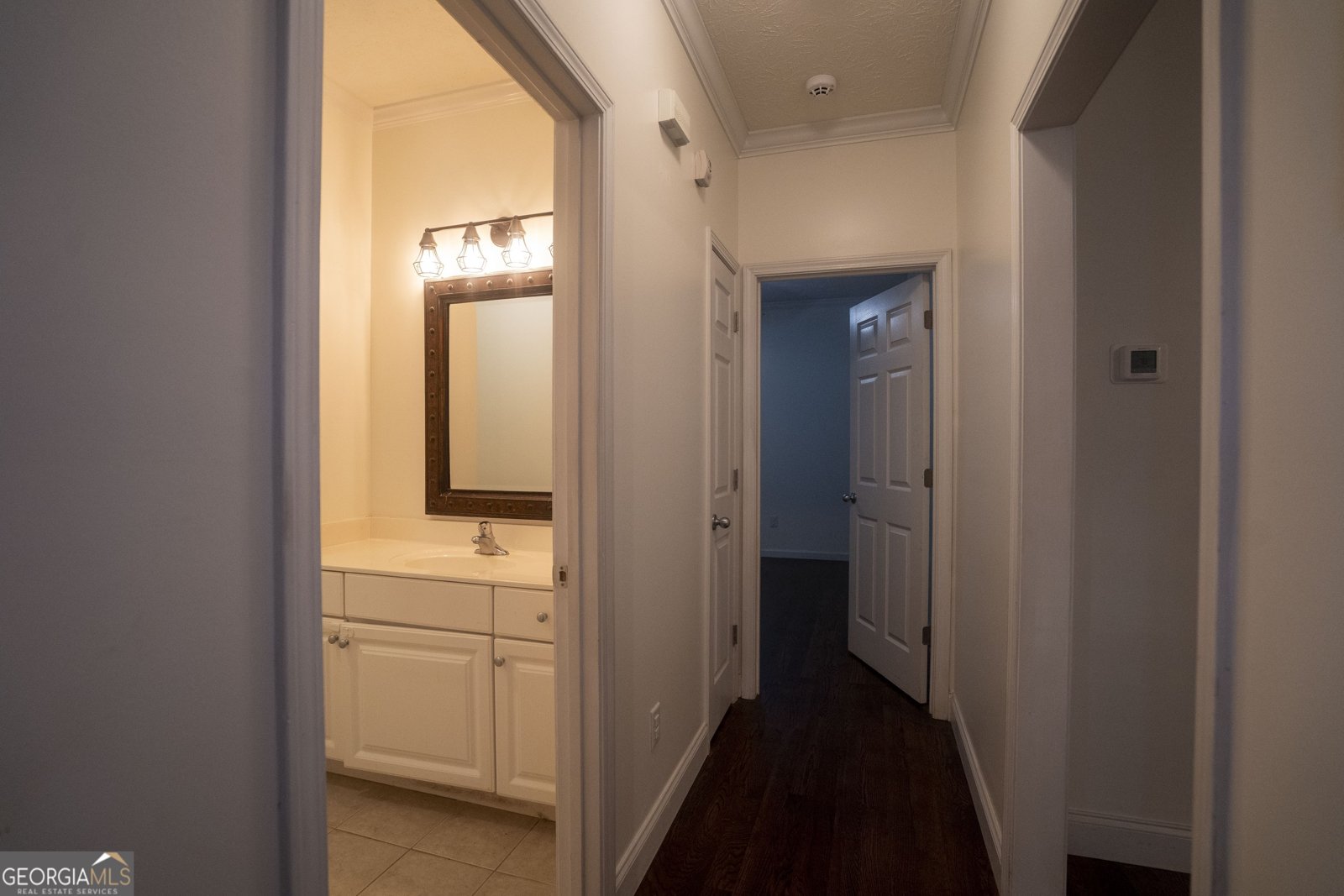115 Planters Ridge Drive Lagrange - Photo 19