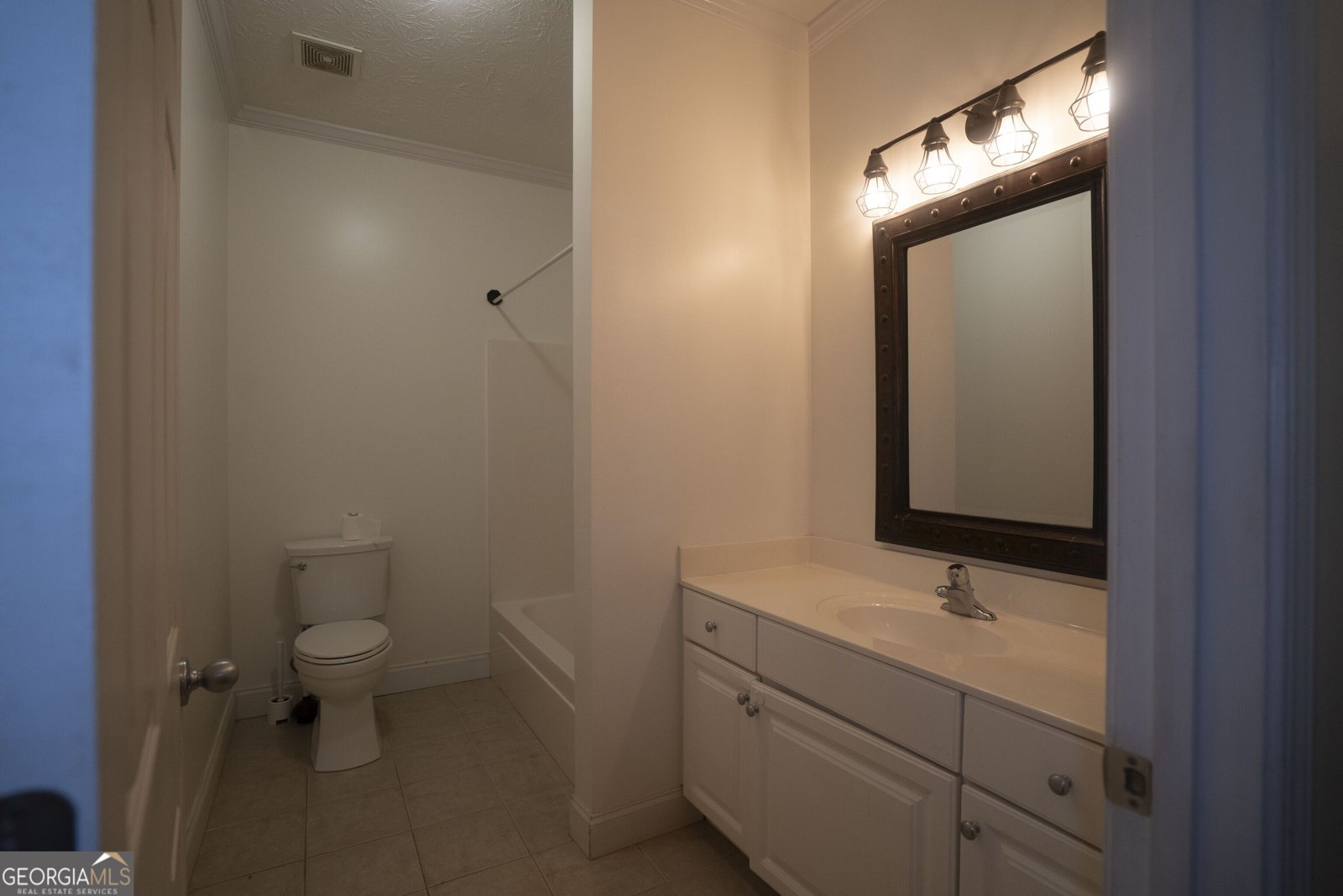 115 Planters Ridge Drive Lagrange - Photo 20