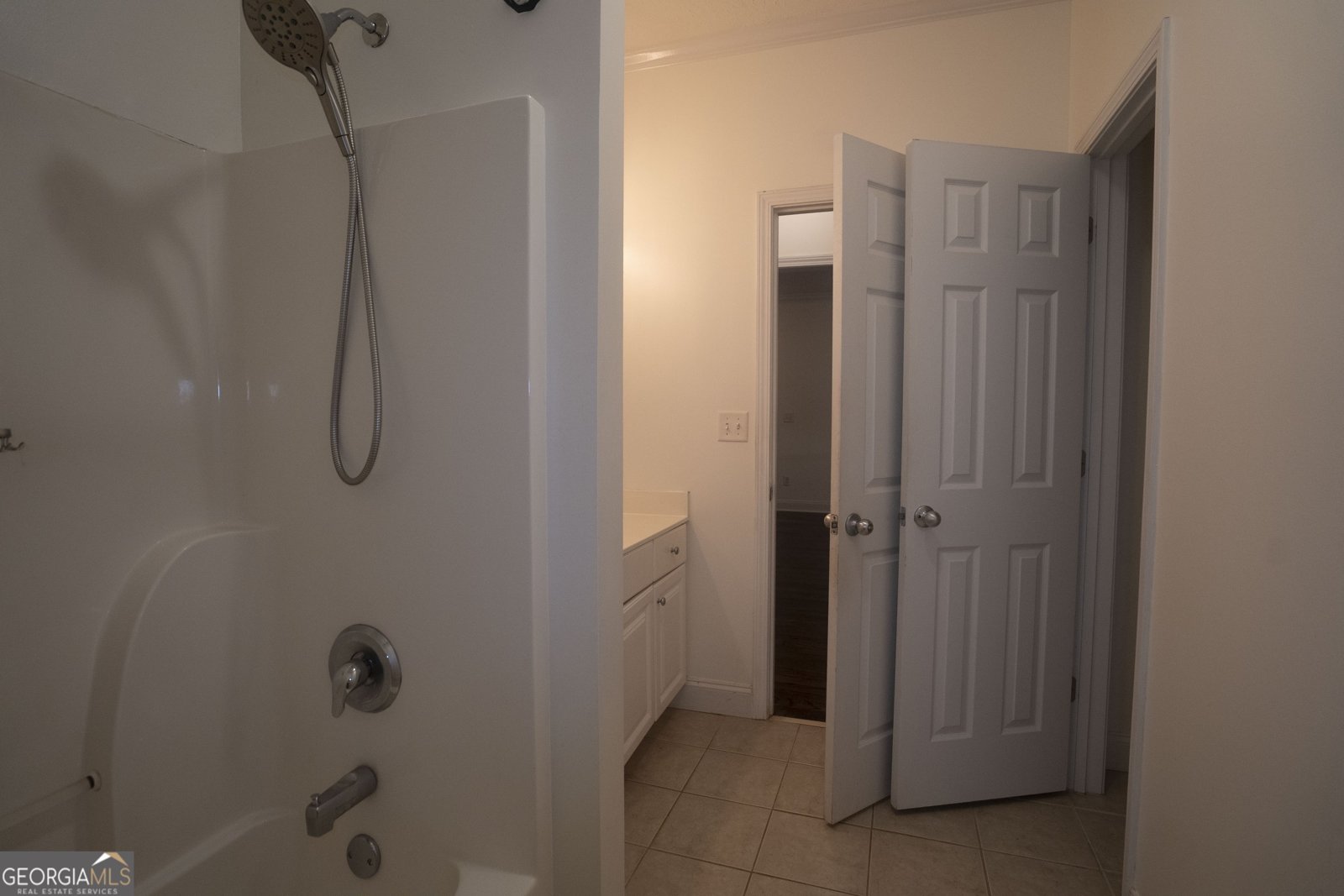 115 Planters Ridge Drive Lagrange - Photo 21