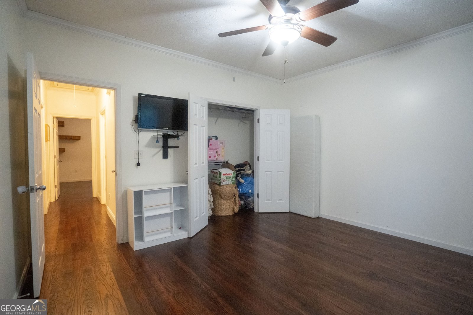 115 Planters Ridge Drive Lagrange - Photo 22