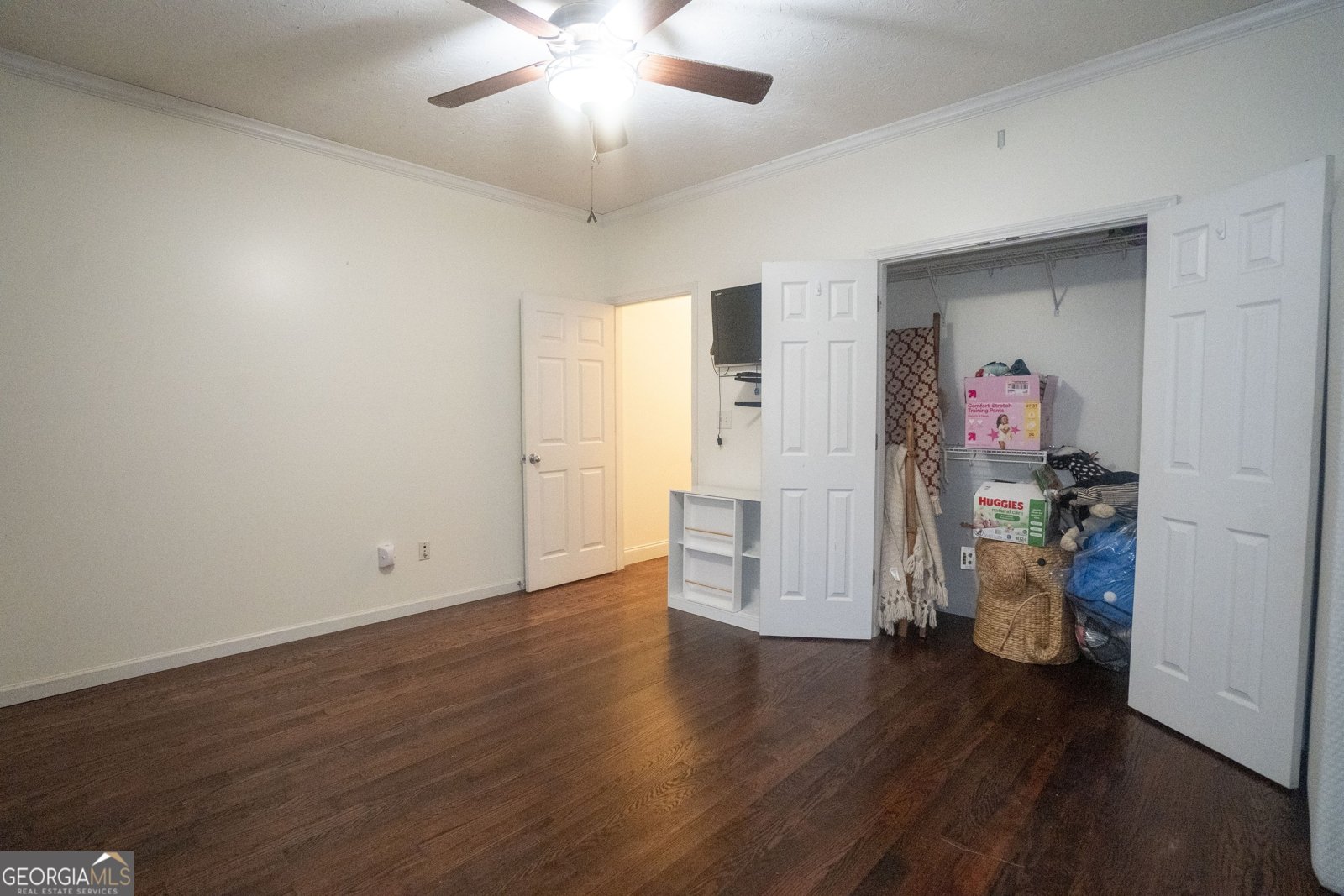 115 Planters Ridge Drive Lagrange - Photo 23