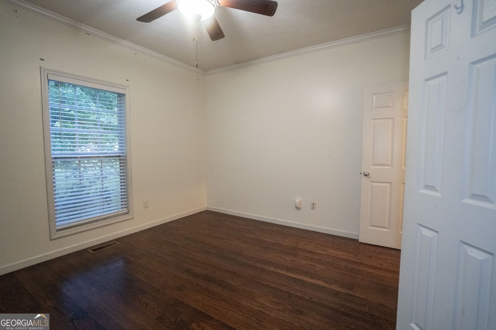 115 Planters Ridge Drive Lagrange - Photo 24