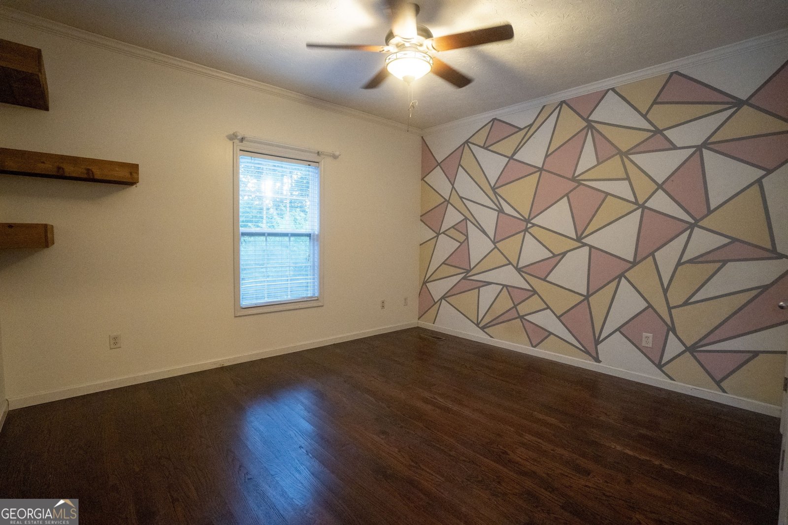 115 Planters Ridge Drive Lagrange - Photo 26