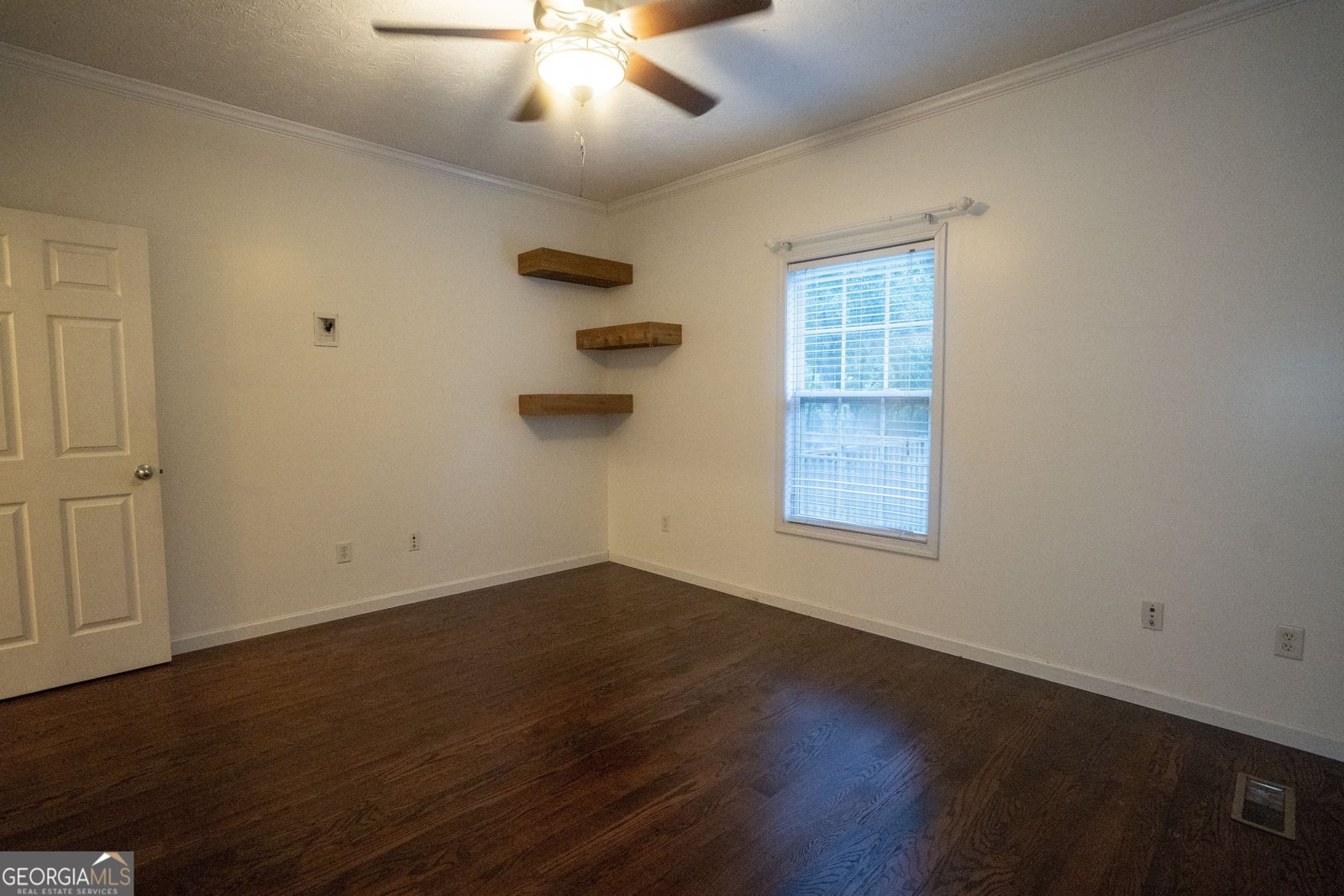 115 Planters Ridge Drive Lagrange - Photo 27