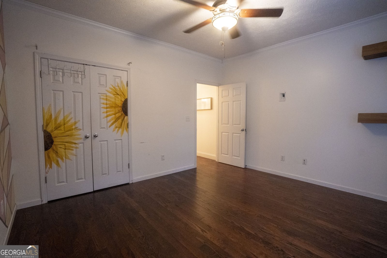 115 Planters Ridge Drive Lagrange - Photo 28