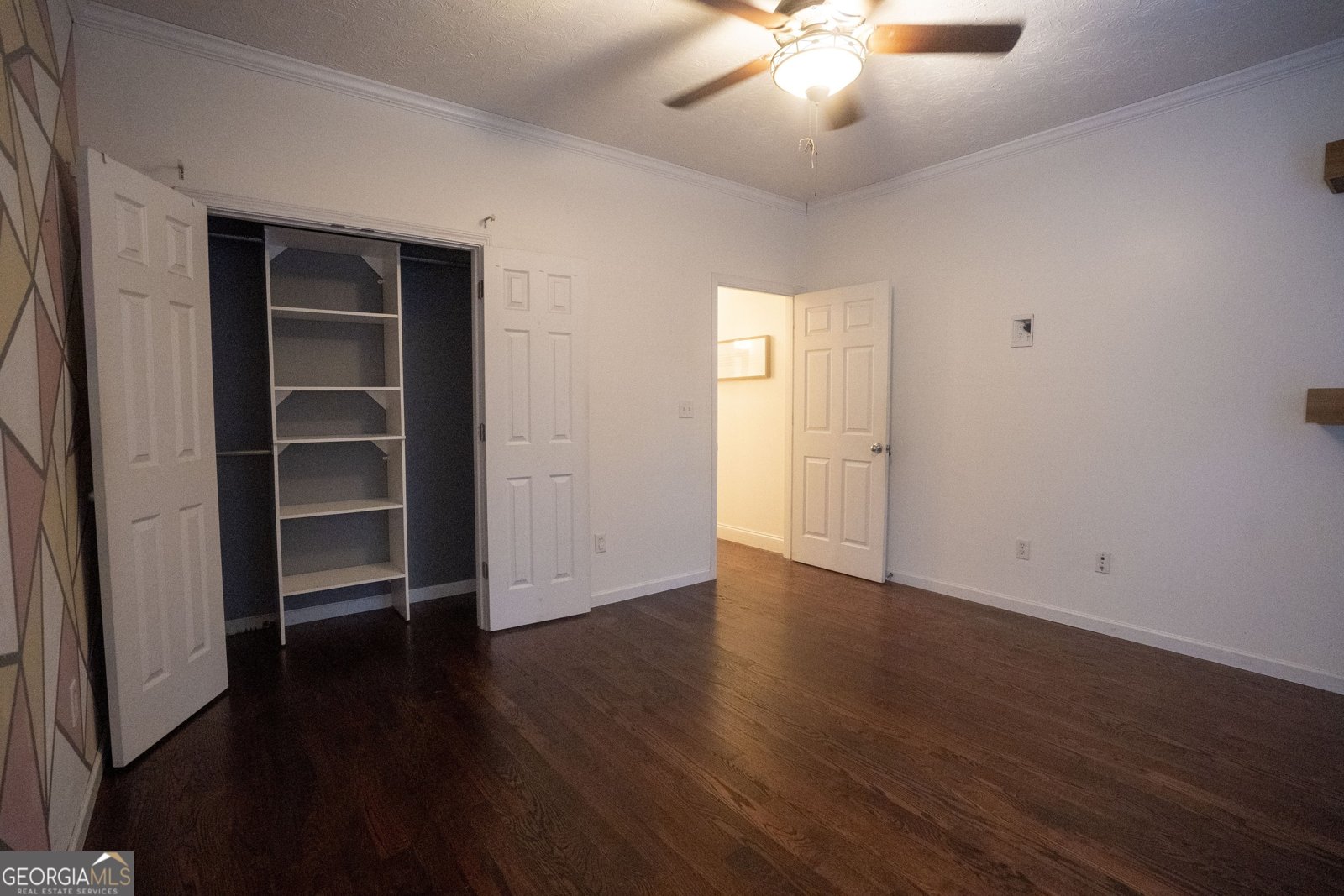 115 Planters Ridge Drive Lagrange - Photo 29