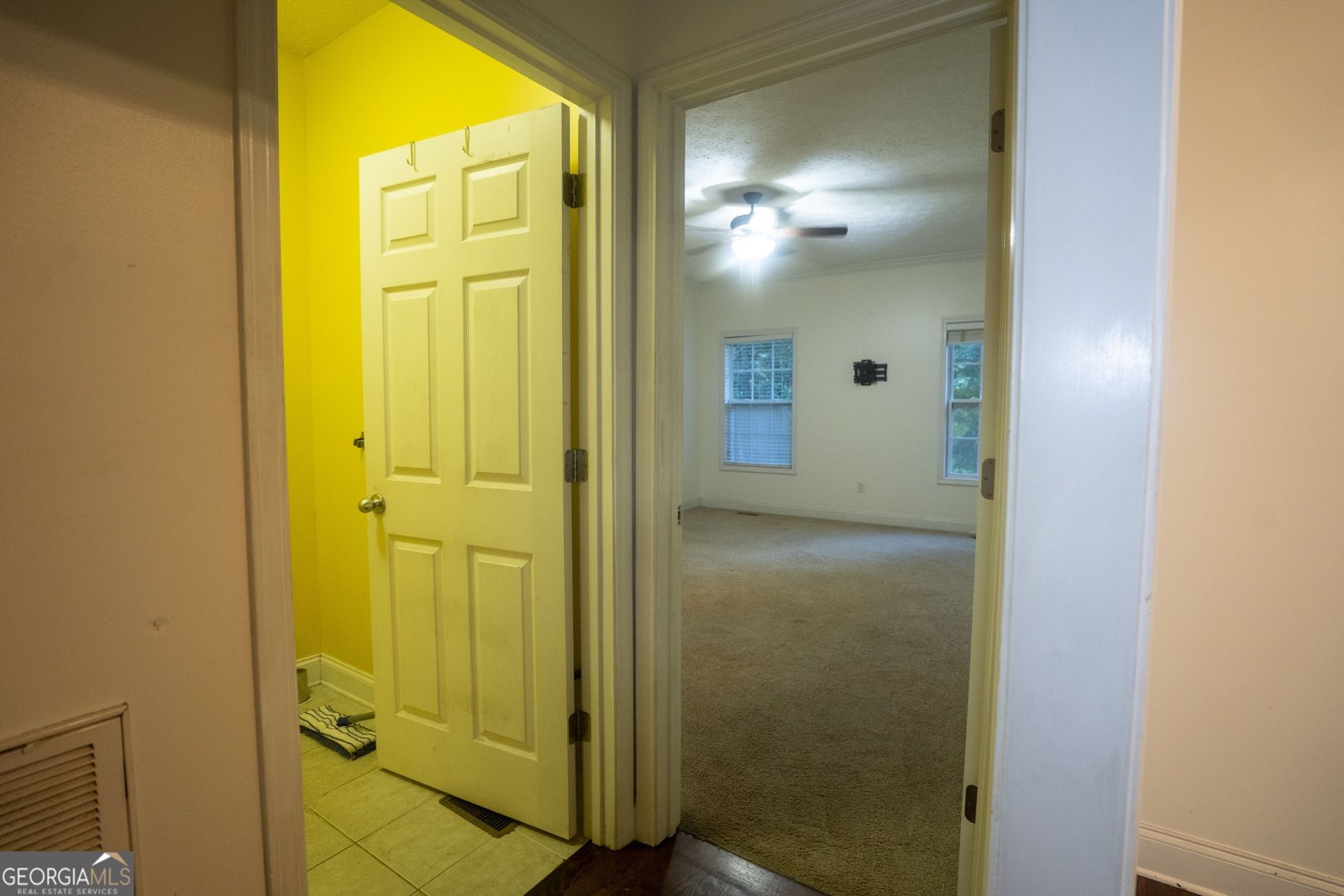115 Planters Ridge Drive Lagrange - Photo 30