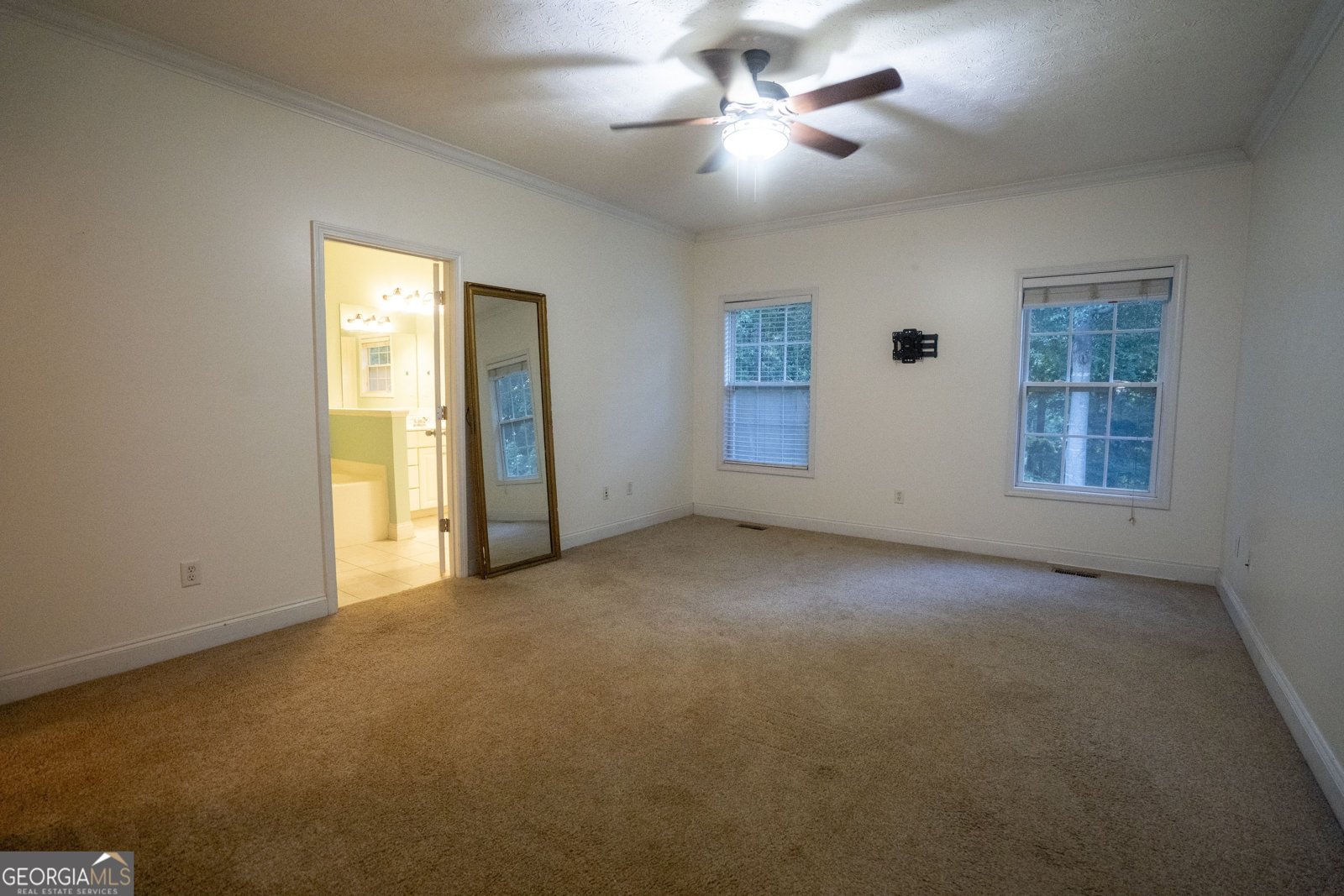 115 Planters Ridge Drive Lagrange - Photo 31