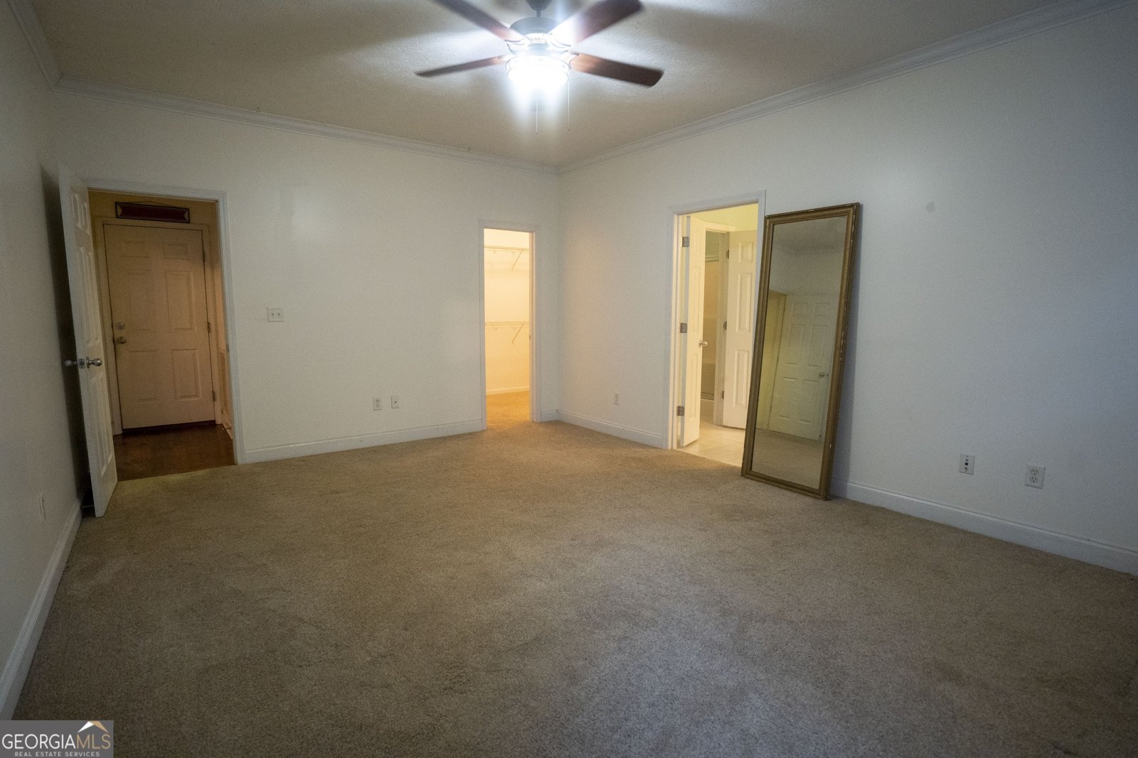 115 Planters Ridge Drive Lagrange - Photo 32