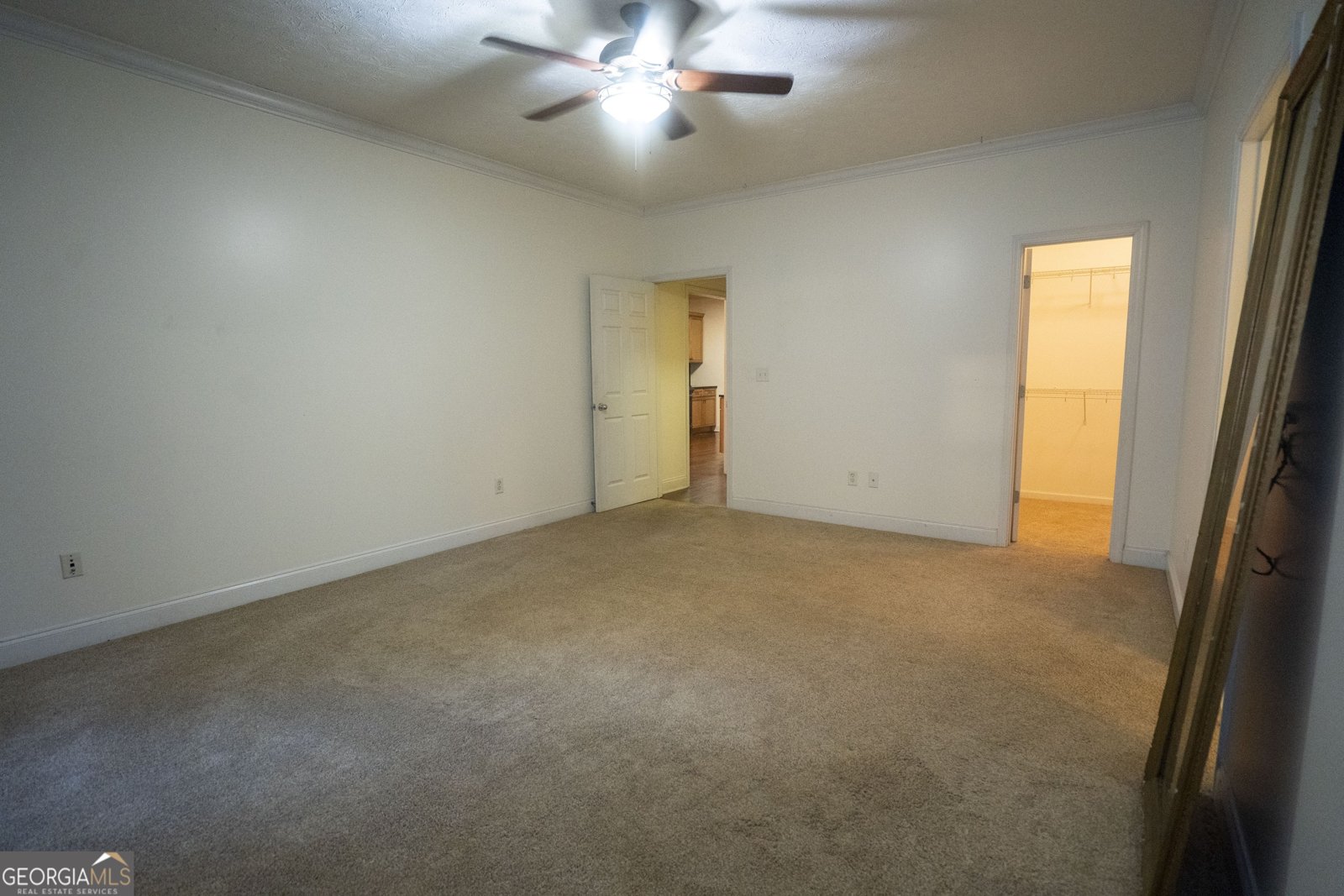 115 Planters Ridge Drive Lagrange - Photo 33