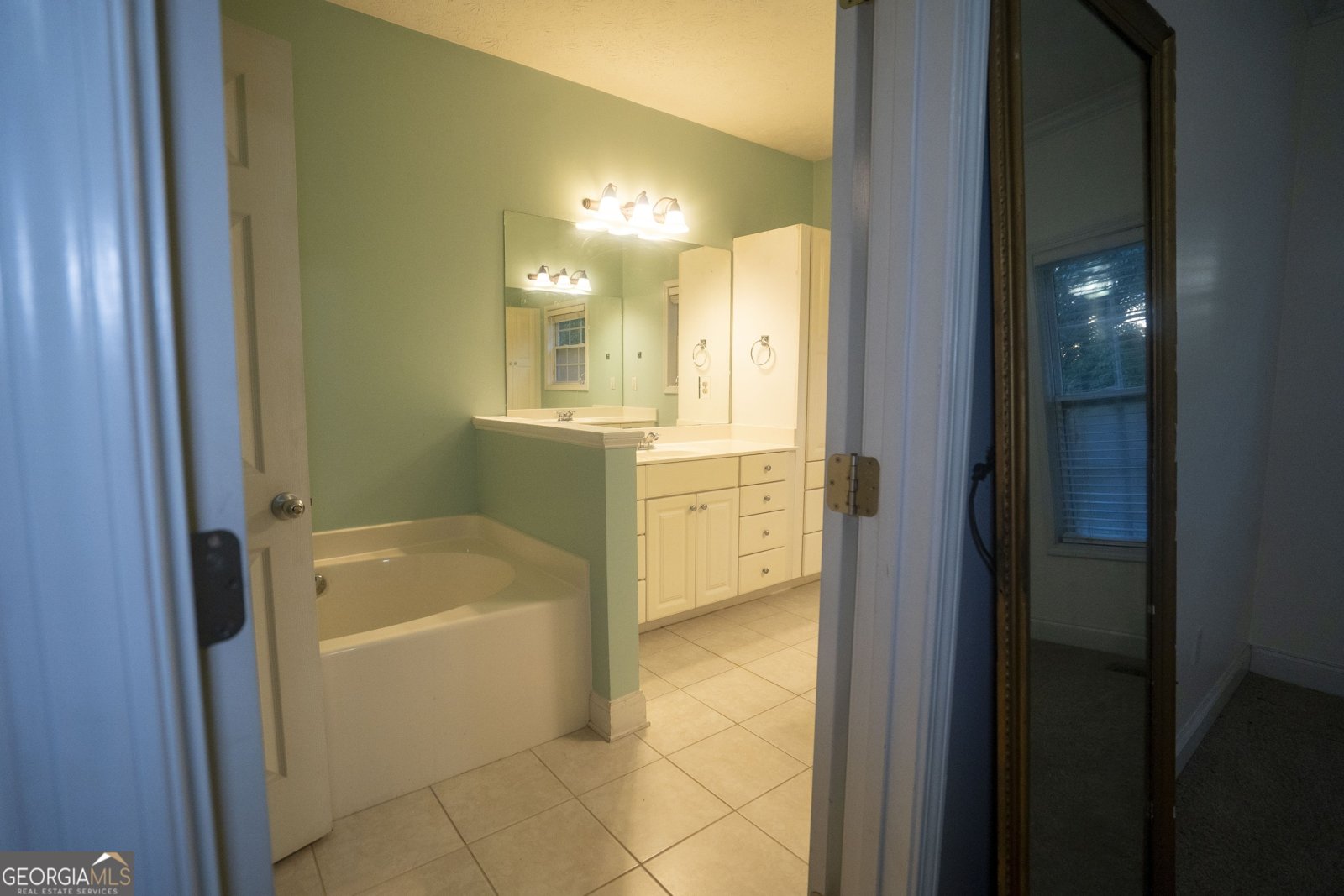 115 Planters Ridge Drive Lagrange - Photo 34