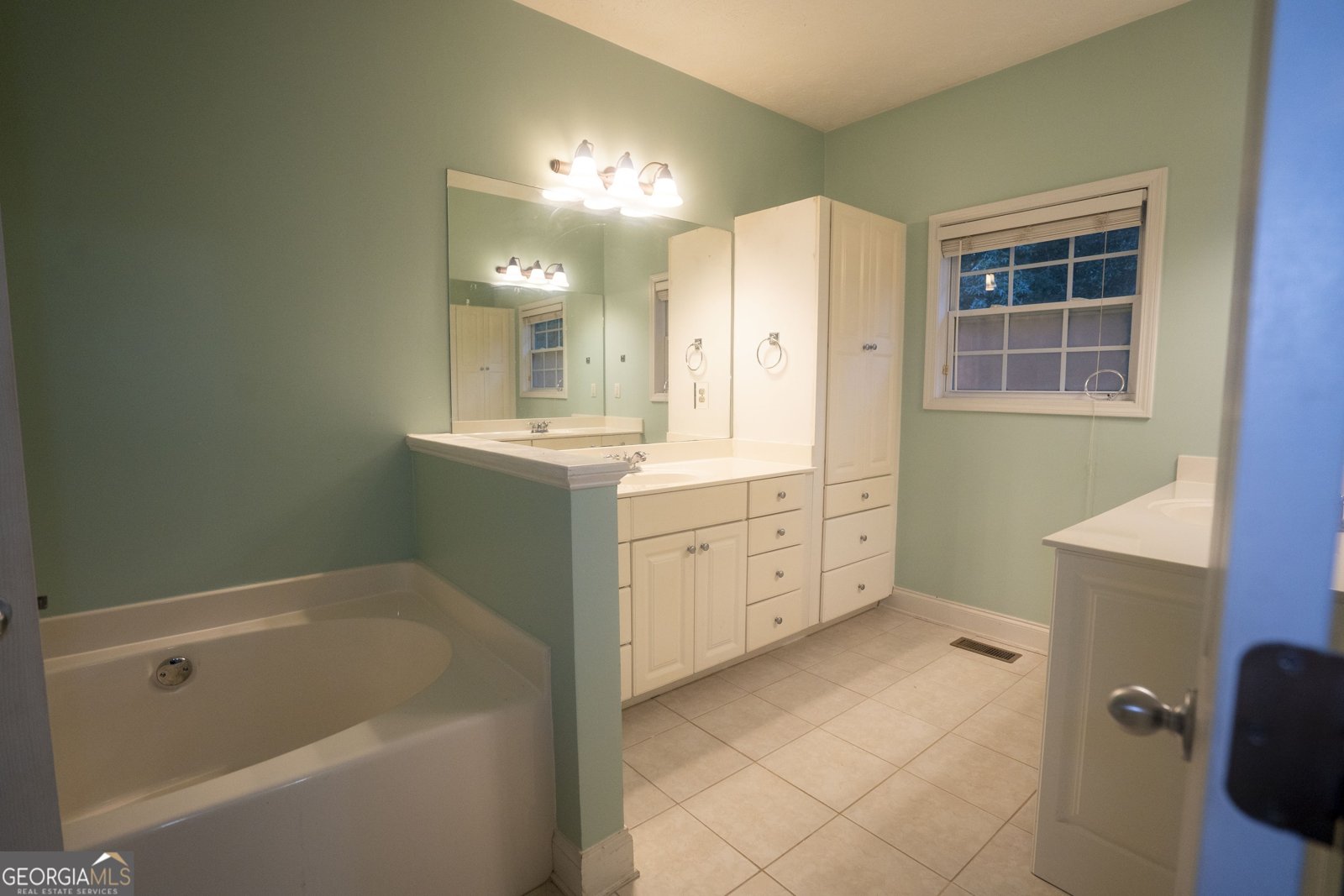 115 Planters Ridge Drive Lagrange - Photo 35