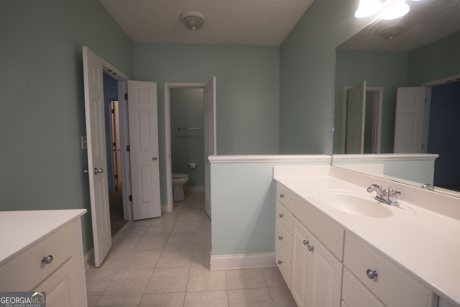 115 Planters Ridge Drive Lagrange - Photo 36