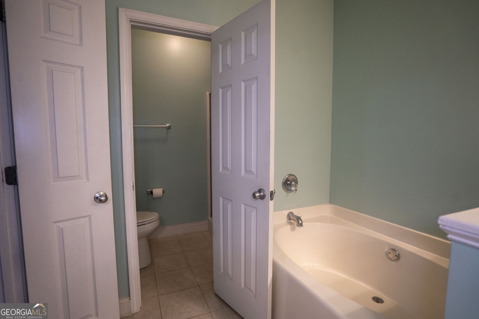 115 Planters Ridge Drive Lagrange - Photo 37