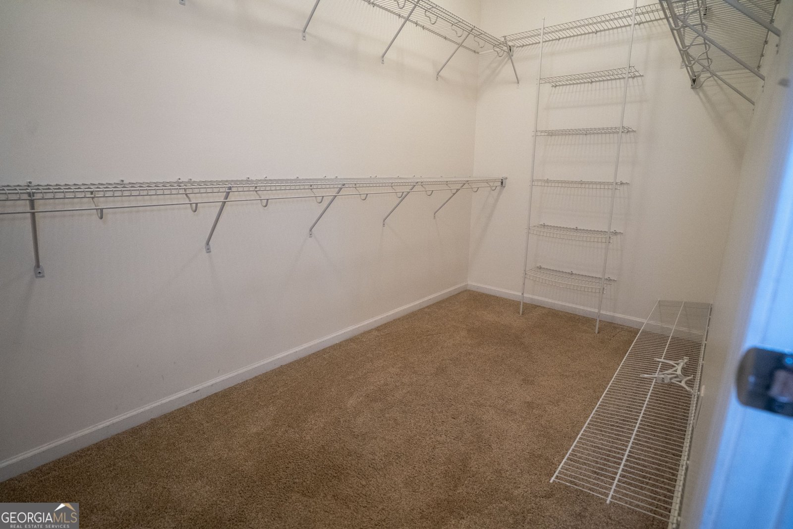 115 Planters Ridge Drive Lagrange - Photo 38
