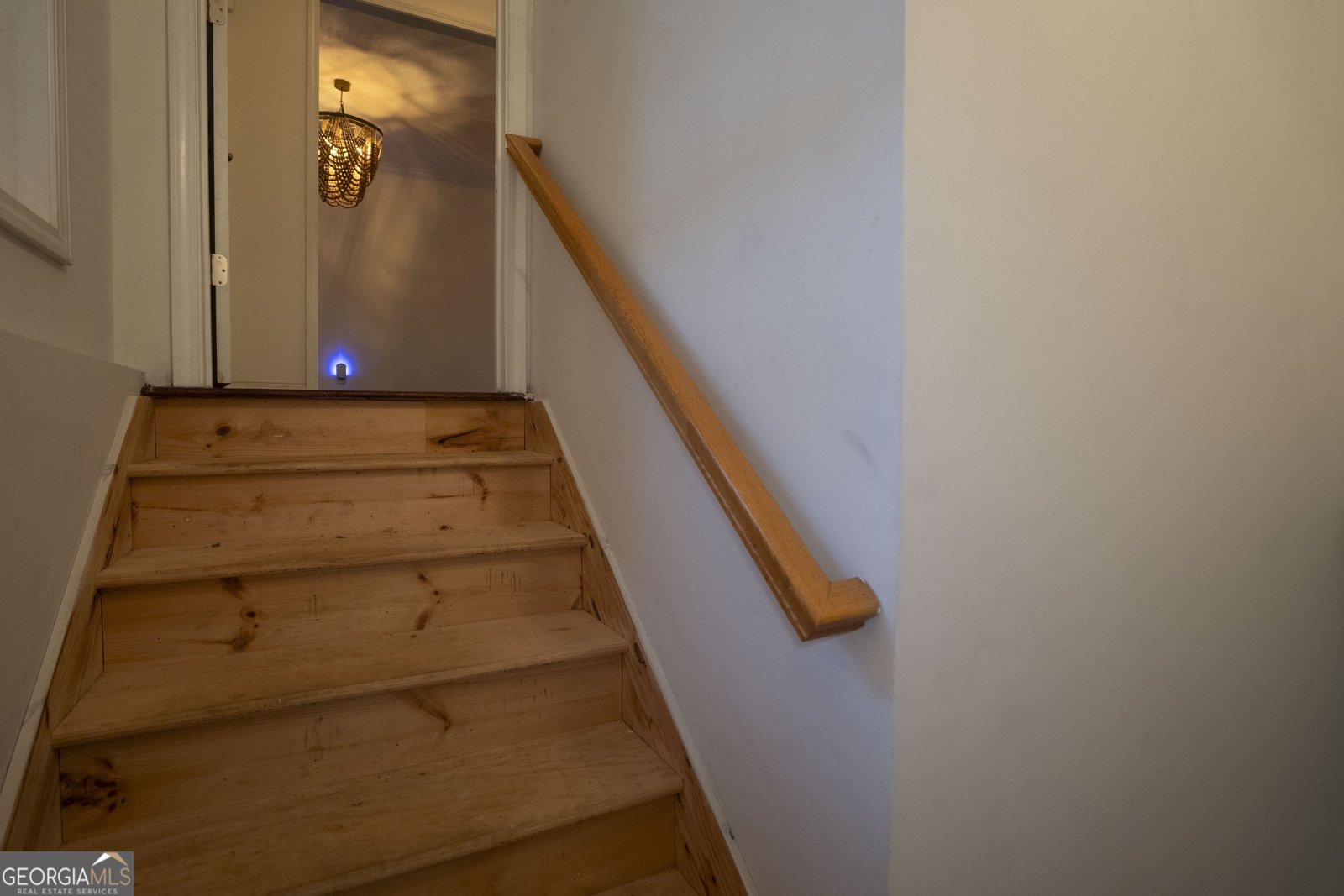 115 Planters Ridge Drive Lagrange - Photo 40