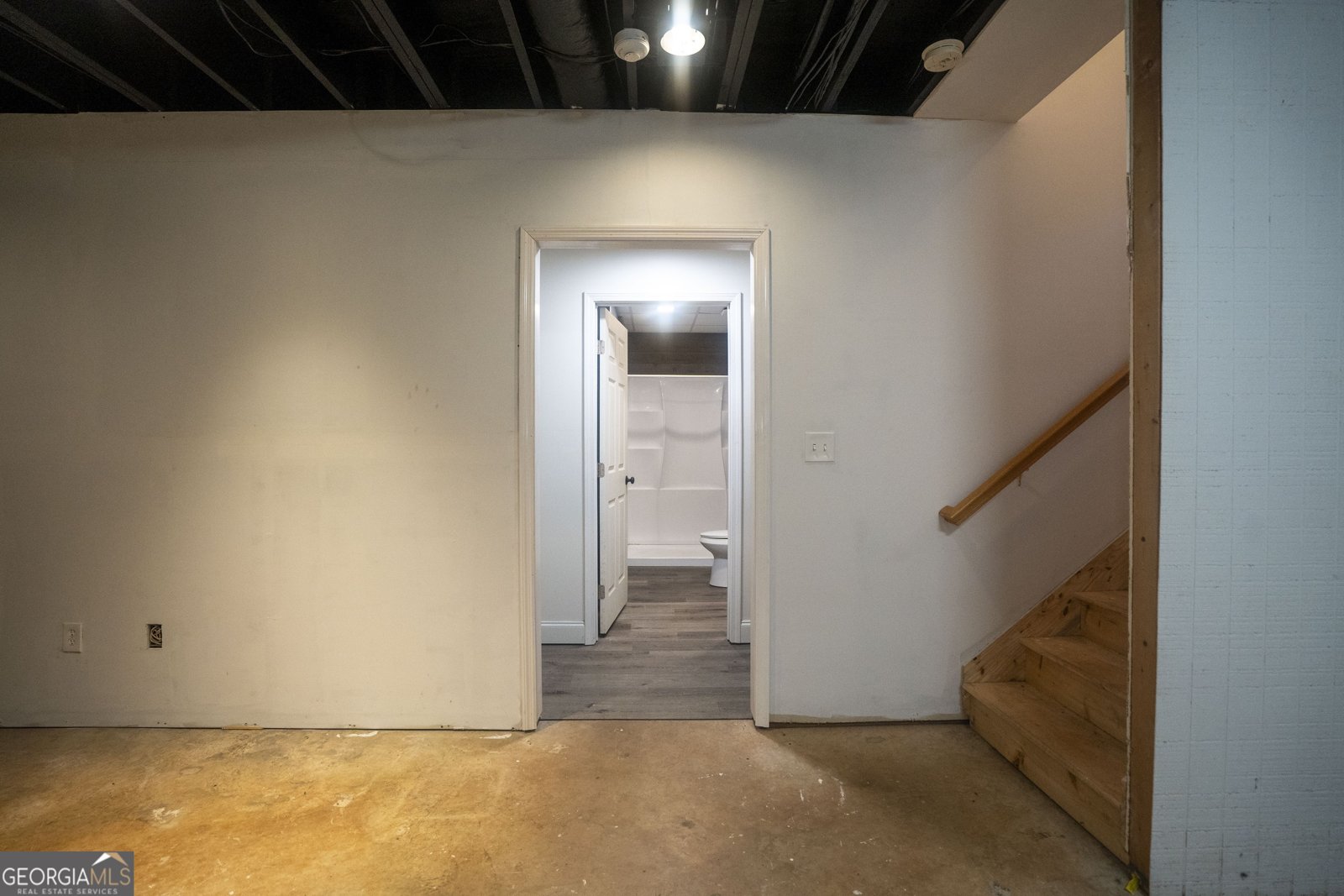 115 Planters Ridge Drive Lagrange - Photo 41