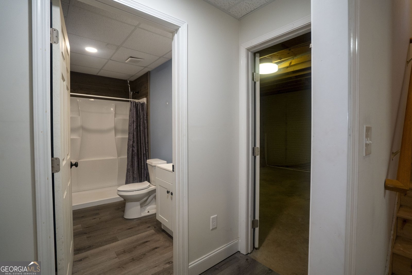 115 Planters Ridge Drive Lagrange - Photo 42